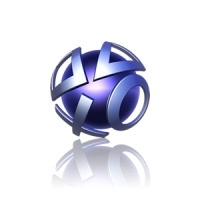 playstation-network