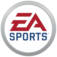 ea-sport