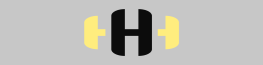 HRound